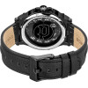 POLICE Watch Man (47MM) - (PEWJA2108201)