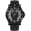 POLICE Watch Man (47MM) - (PEWJA2108203)