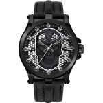 POLICE Watch Man (47MM) - (PEWJA2108203)