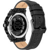 POLICE Watch Man (47MM) - (PEWJA2108203)