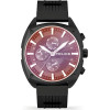 POLICE Watch Man (47MM) - (PEWJQ2007302)