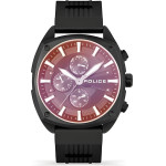 POLICE Watch Man (47MM) - (PEWJQ2007302)