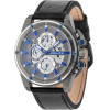 POLICE Watch Man (47MM) - (R1451277002)