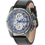 POLICE Watch Man (47MM) - (R1451277002)