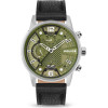 POLICE Watch Man (48MM) - (PEWJF2203305)