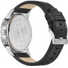 POLICE Watch Man (48MM) - (PEWJF2203305)