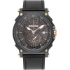 POLICE Watch Man (48MM) - (PL15728JSB.02)
