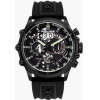 POLICE Watch Man (48MM) - (PL16018JSB02P)