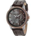 POLICE Watch Man (48MM) - (R1451291003)
