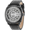 POLICE Watch Man (49MM) - (R1451290002)