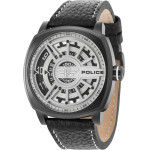 POLICE Watch Man (49MM) - (R1451290002)