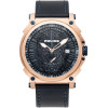 POLICE Watch Man (53MM) - (PL15728JSR.03)
