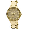 POLICE Watch Women (34MM) - (PEWLG2109802)