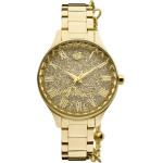 POLICE Watch Women (34MM) - (PEWLG2109802)