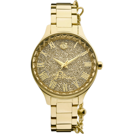 POLICE Watch Women (34MM) - (PEWLG2109802)