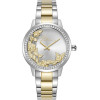POLICE Watch Women (34MM) - (PEWLG2202241)