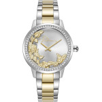 POLICE Watch Women (34MM) - (PEWLG2202241)