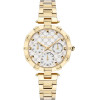 POLICE Watch Women (34MM) - (PEWLK2116401)