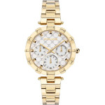 POLICE Watch Women (34MM) - (PEWLK2116401)