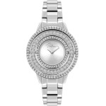 POLICE Watch Women (34MM) - (PL16037BS-04M)