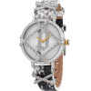 POLICE Watch Women (34MM) - (PL16068BS-04)