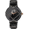 POLICE Watch Women (34MM) - (PL16068BSB-02)