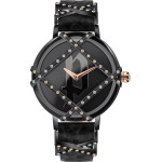 POLICE Watch Women (34MM) - (PL16068BSB-02)