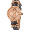 POLICE Watch Women (34MM) - (PL16068BSR.32)