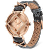 POLICE Watch Women (34MM) - (PL16068BSR.32)