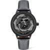 POLICE Watch Women (34MM) - (PL16073BSB-02)