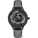 POLICE Watch Women (34MM) - (PL16073BSB-02)