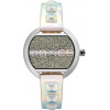 POLICE Watch Women (35MM) - (PL16070BS04PU)