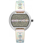 POLICE Watch Women (35MM) - (PL16070BS04PU)