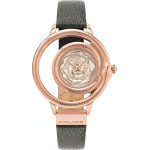 POLICE Watch Women (36MM) - (PEWLA2008301)