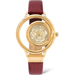 POLICE Watch Women (36MM) - (PEWLA2008302)