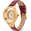 POLICE Watch Women (36MM) - (PEWLA2008302)