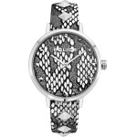 POLICE Watch Women (36MM) - (PEWLA2109701)