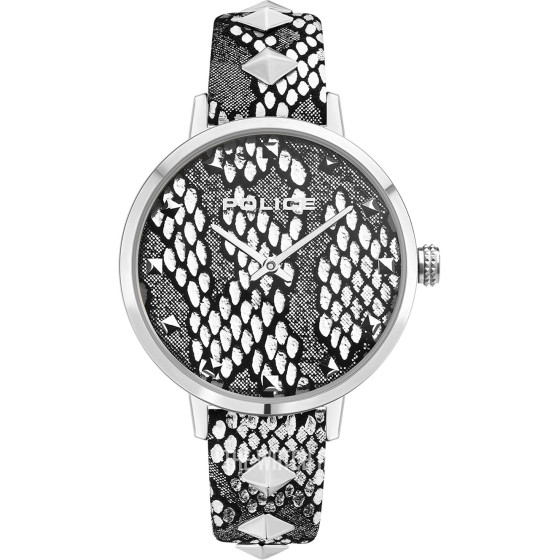 POLICE Watch Women (36MM) - (PEWLA2109701)