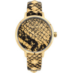 POLICE Watch Women (36MM) - (PEWLA2109702)
