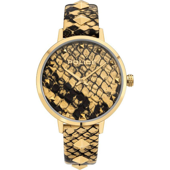 POLICE Watch Women (36MM) - (PEWLA2109702)