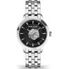 POLICE Watch Women (36MM) - (PEWLG2107901)