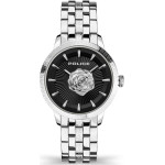 POLICE Watch Women (36MM) - (PEWLG2107901)