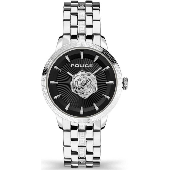 POLICE Watch Women (36MM) - (PEWLG2107901)