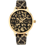 POLICE Watch Women (36MM) - (PL16028MSG.02)
