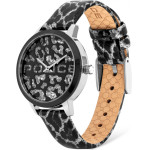 POLICE Watch Women (36MM) - (PL16028MSTB02)