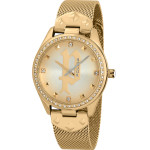 POLICE Watch Women (36MM) - (PL16029MSG22M)