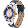 POLICE Watch Women (36MM) - (PL16029MSTR03)