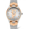 POLICE Watch Women (36MM) - (PL16029MSTR13)