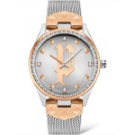 POLICE Watch Women (36MM) - (PL16029MSTR13)