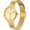 POLICE Watch Women (36MM) - (PL16031MSG22M)